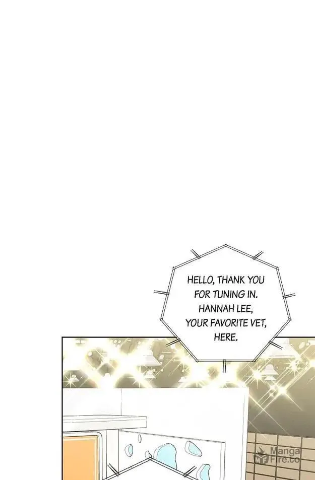 Read My K chapter 19 image 17 on Lezhin