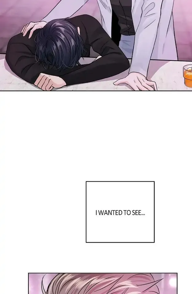Read My K chapter 19 image 22 on Lezhin