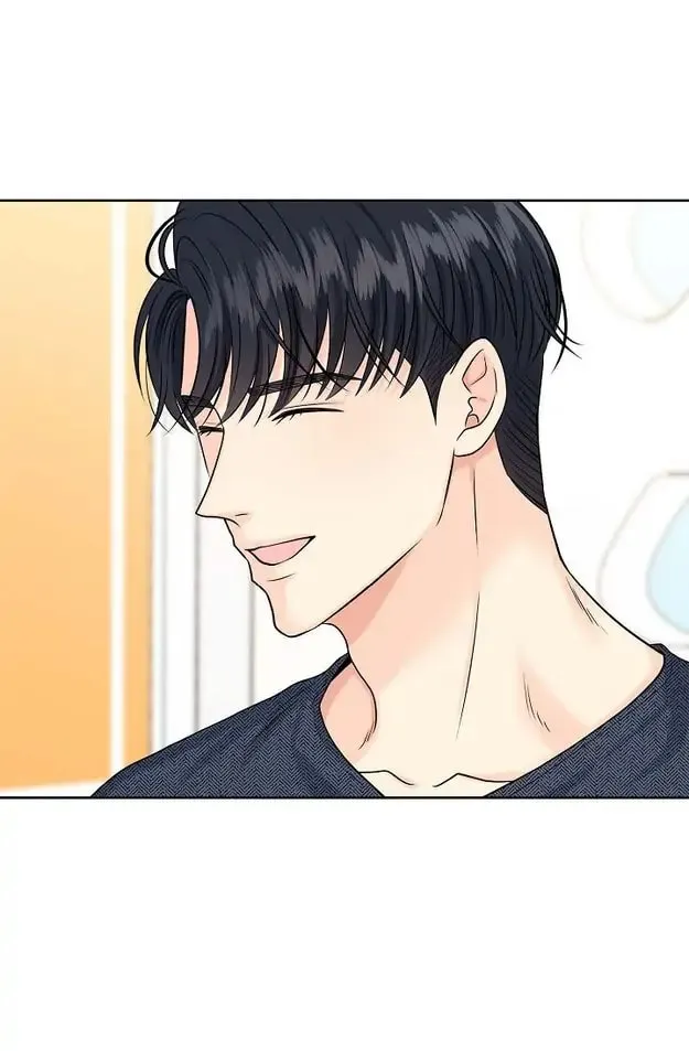 Read My K chapter 19 image 25 on Lezhin