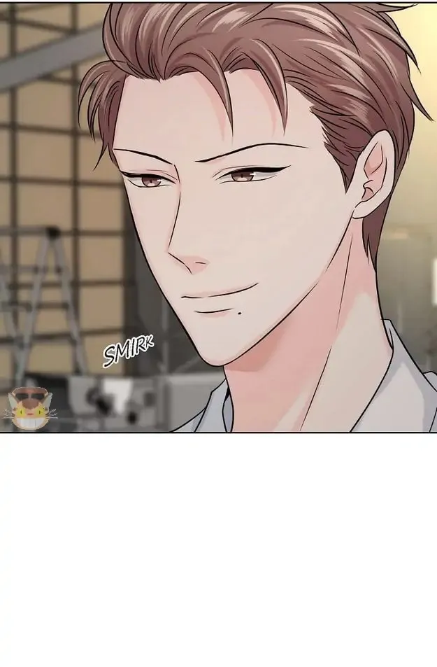 Read My K chapter 19 image 67 on Lezhin