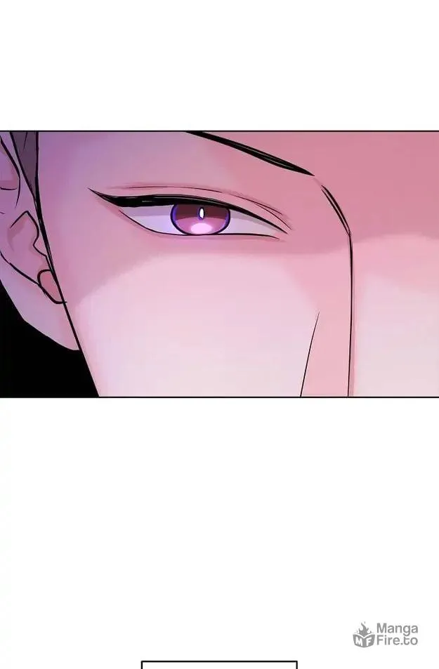 Read My K chapter 19 image 8 on Lezhin