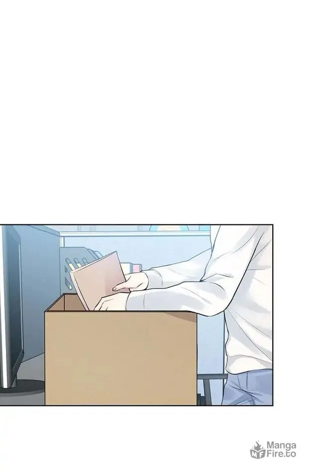 Read My K chapter 2 image 11 on Lezhin
