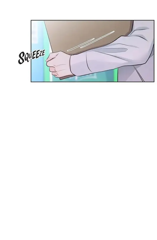 Read My K chapter 2 image 15 on Lezhin