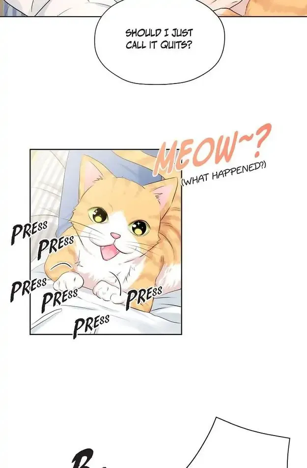 Read My K chapter 2 image 21 on Lezhin