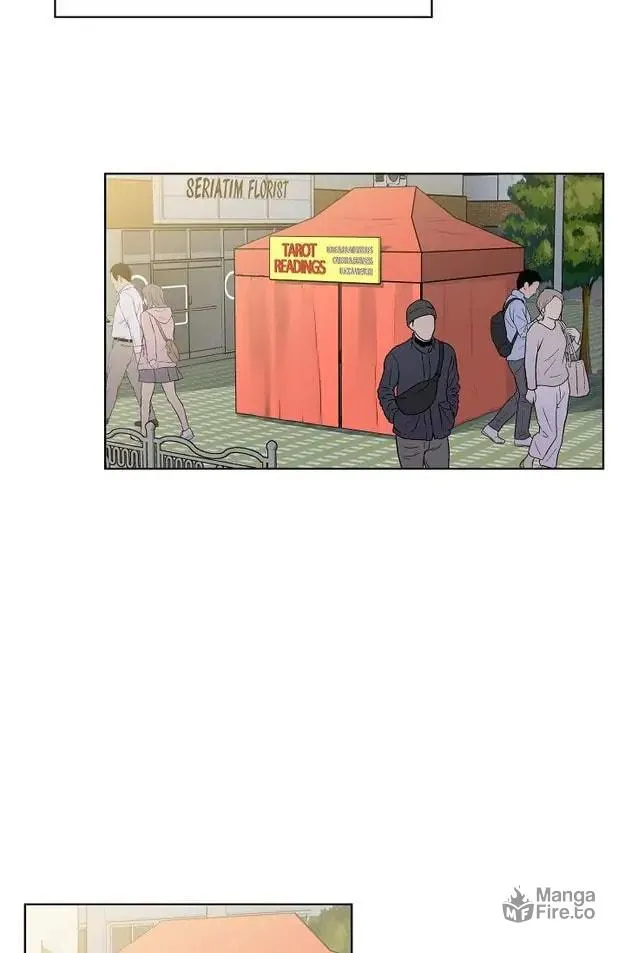 Read My K chapter 2 image 24 on Lezhin