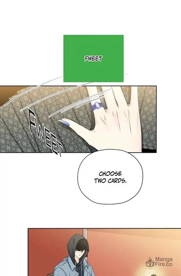 Read My K chapter 2 image 29 on Lezhin