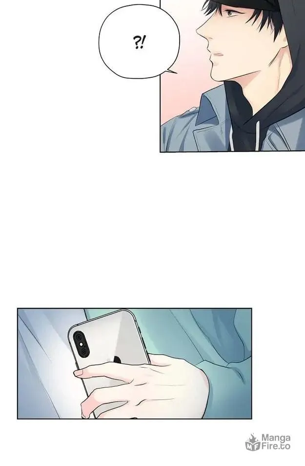 Read My K chapter 2 image 35 on Lezhin
