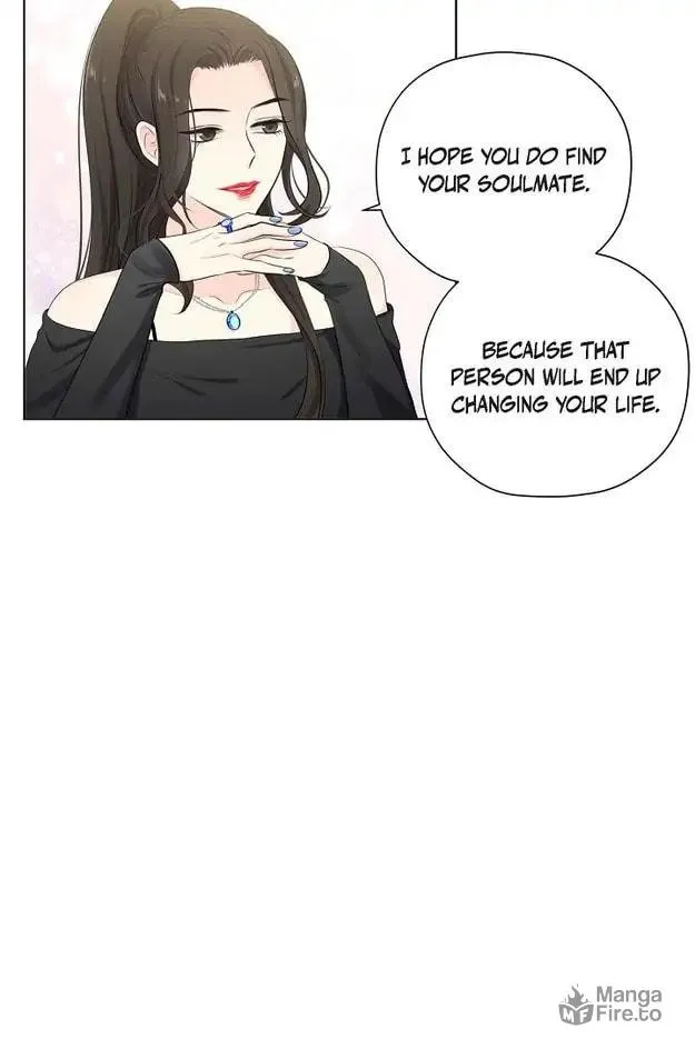 Read My K chapter 2 image 39 on Lezhin