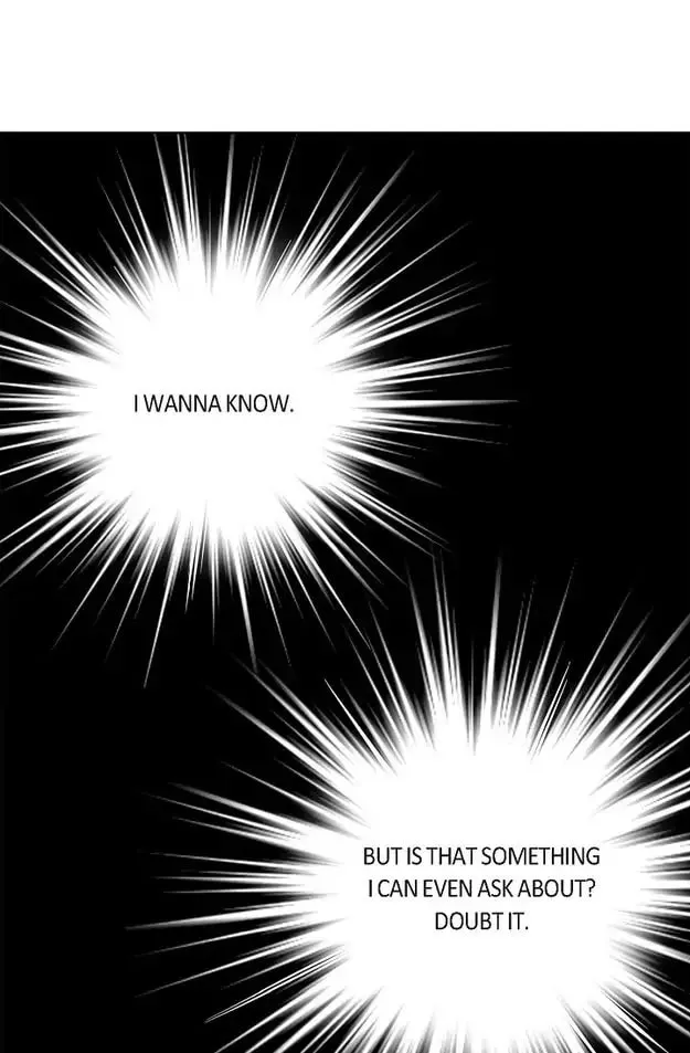 Read My K chapter 20 image 18 on Lezhin