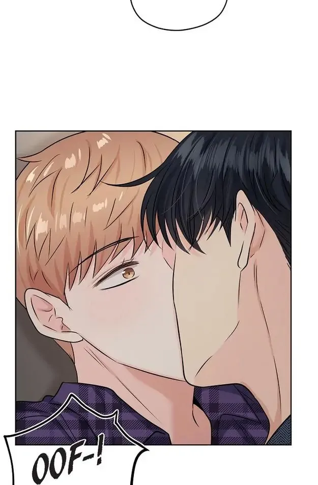 Read My K chapter 20 image 27 on Lezhin