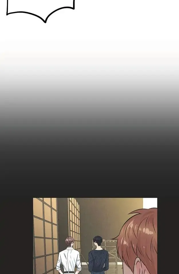 Read My K chapter 20 image 28 on Lezhin