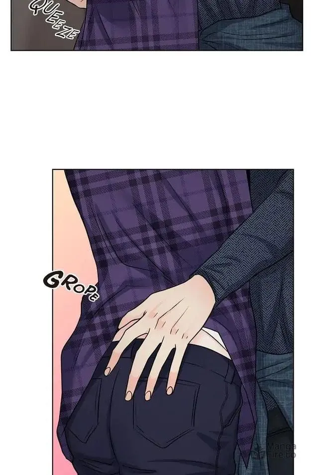 Read My K chapter 20 image 35 on Lezhin