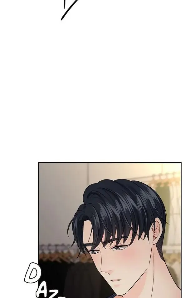 Read My K chapter 20 image 45 on Lezhin