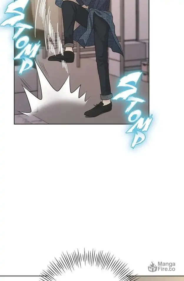 Read My K chapter 20 image 49 on Lezhin