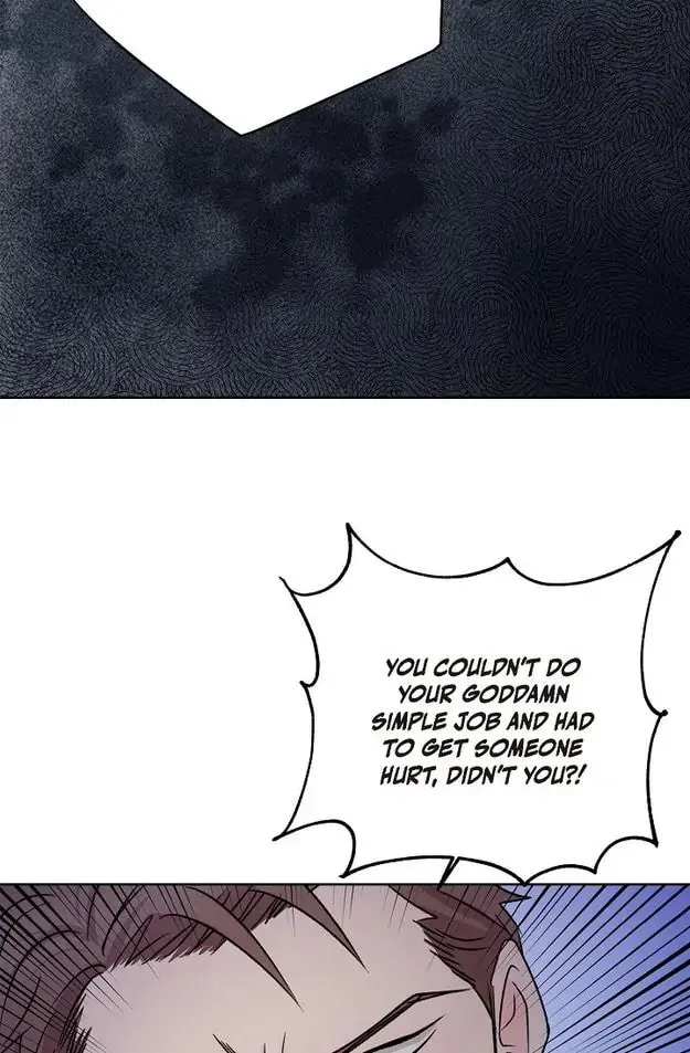 Read My K chapter 21 image 18 on Lezhin