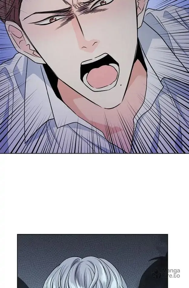 Read My K chapter 21 image 19 on Lezhin
