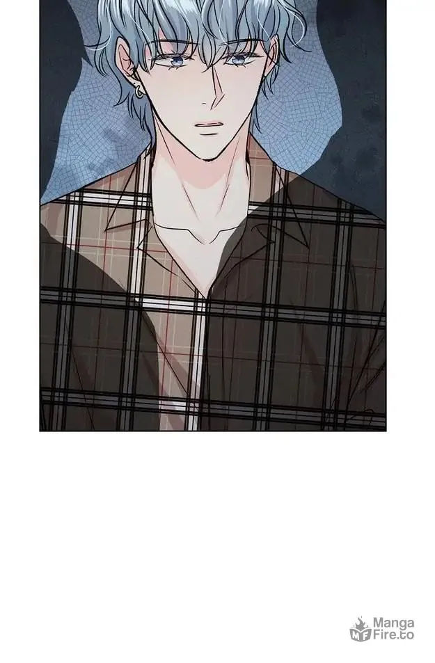 Read My K chapter 21 image 20 on Lezhin