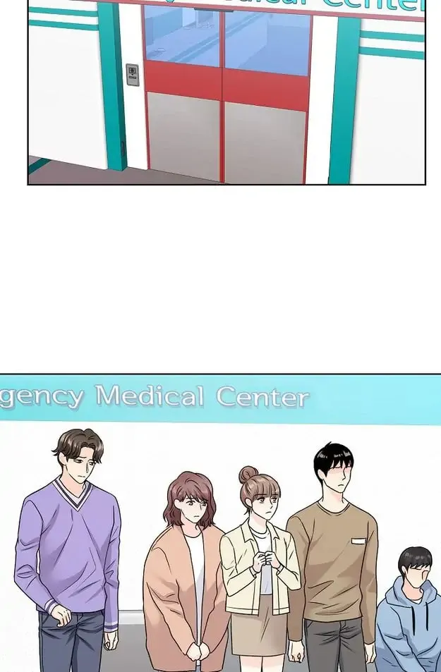 Read My K chapter 21 image 22 on Lezhin