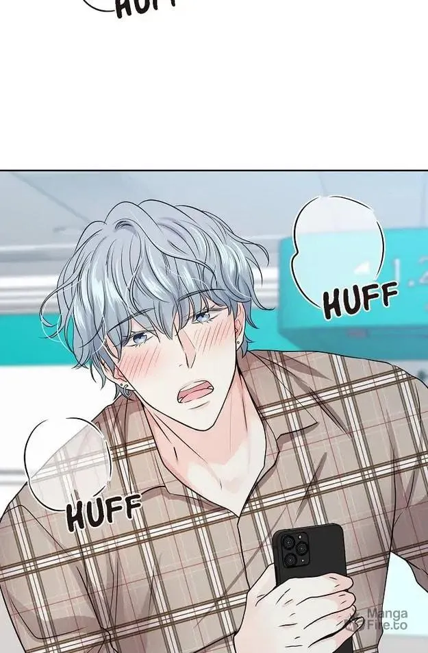 Read My K chapter 21 image 24 on Lezhin