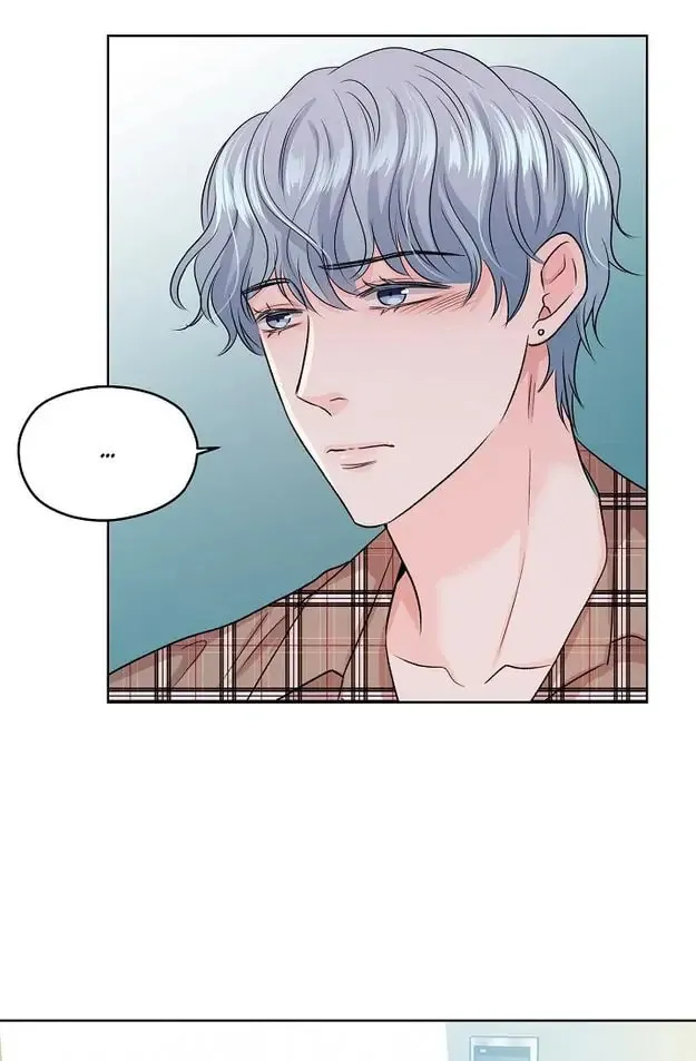 Read My K chapter 21 image 37 on Lezhin