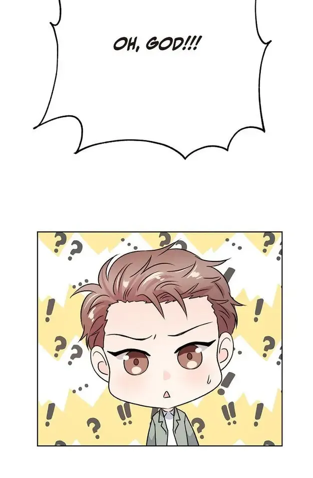 Read My K chapter 21 image 51 on Lezhin
