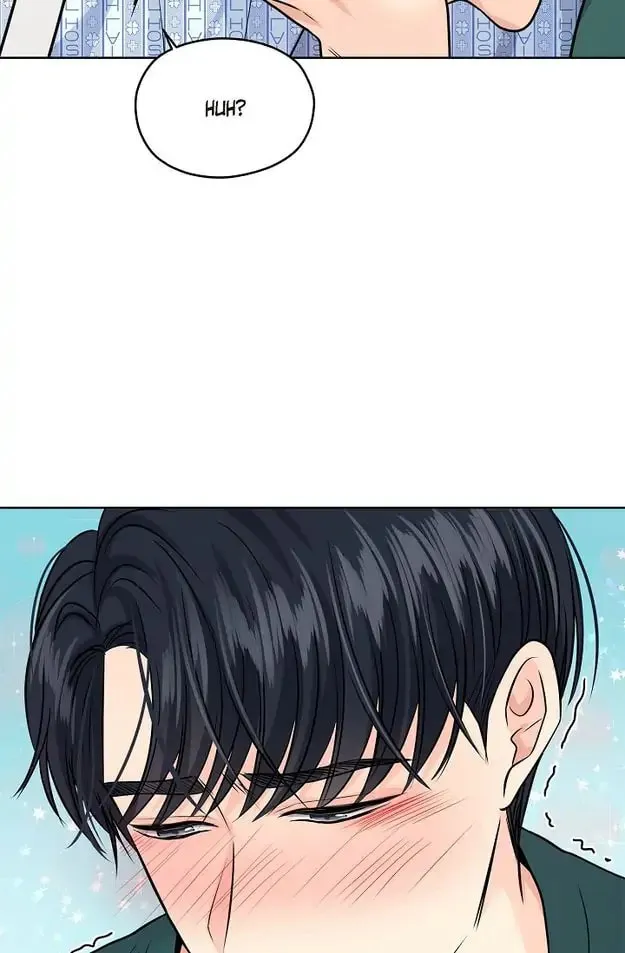 Read My K chapter 21 image 70 on Lezhin