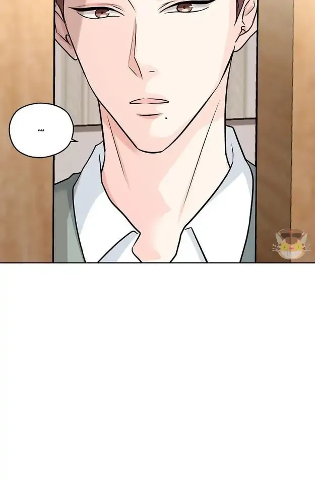 Read My K chapter 21 image 73 on Lezhin