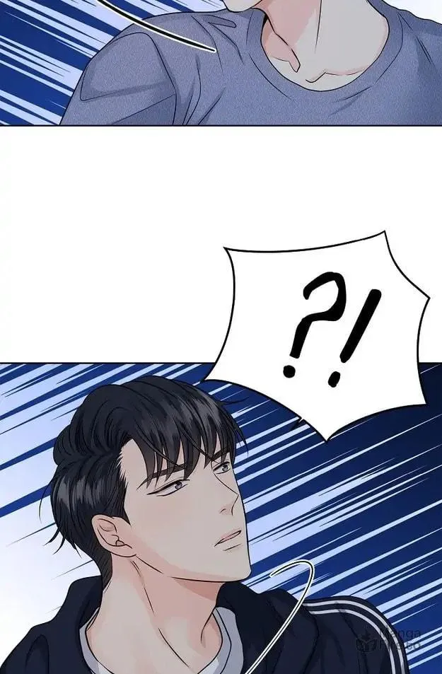 Read My K chapter 21 image 8 on Lezhin