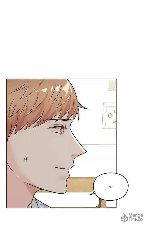 Read My K chapter 22 image 26 on Lezhin