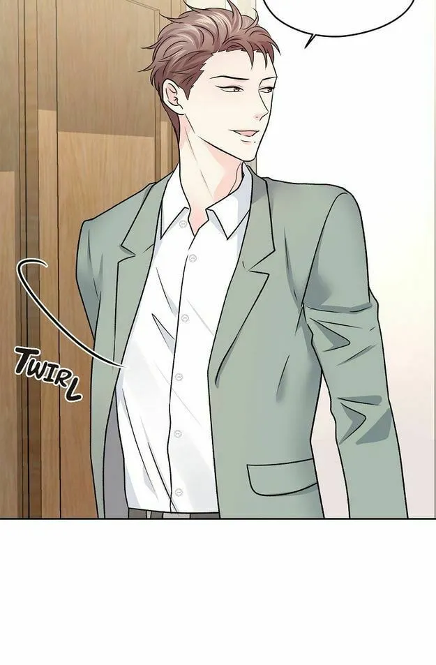Read My K chapter 22 image 37 on Lezhin