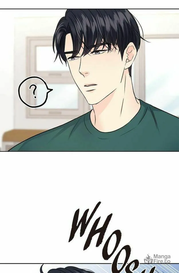 Read My K chapter 22 image 38 on Lezhin