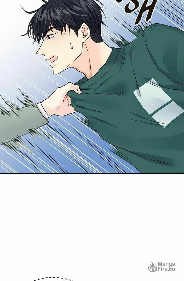 Read My K chapter 22 image 39 on Lezhin