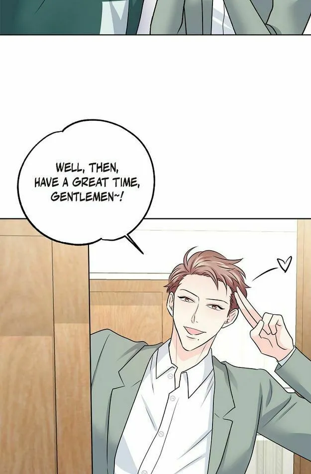 Read My K chapter 22 image 45 on Lezhin