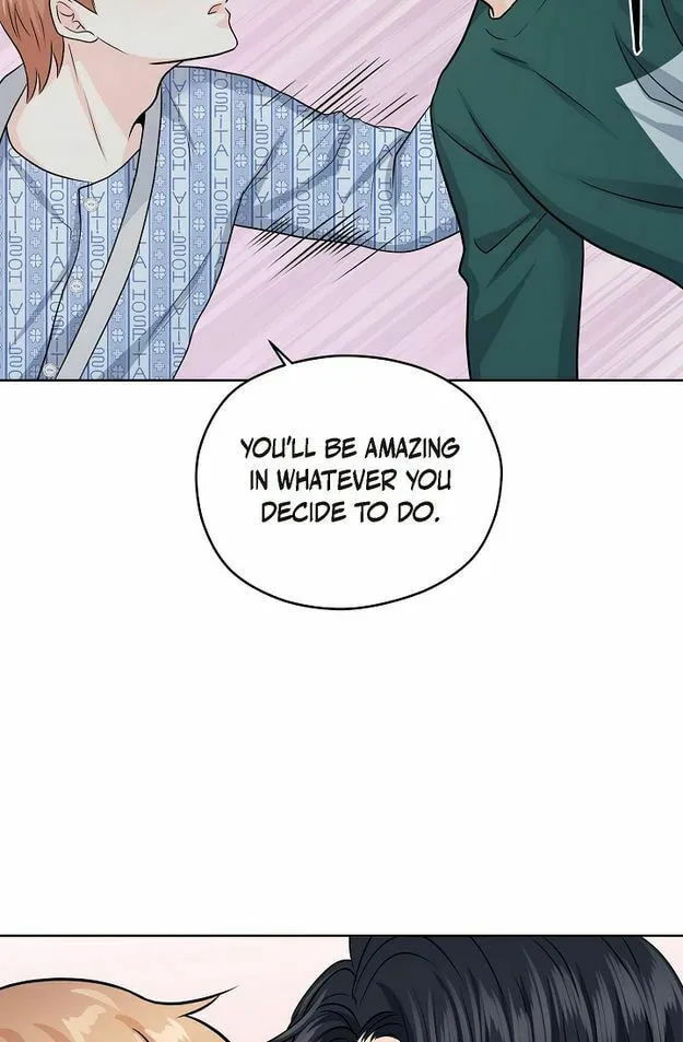 Read My K chapter 22 image 52 on Lezhin