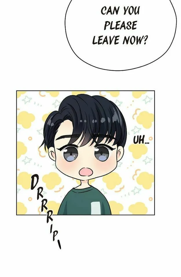 Read My K chapter 22 image 58 on Lezhin