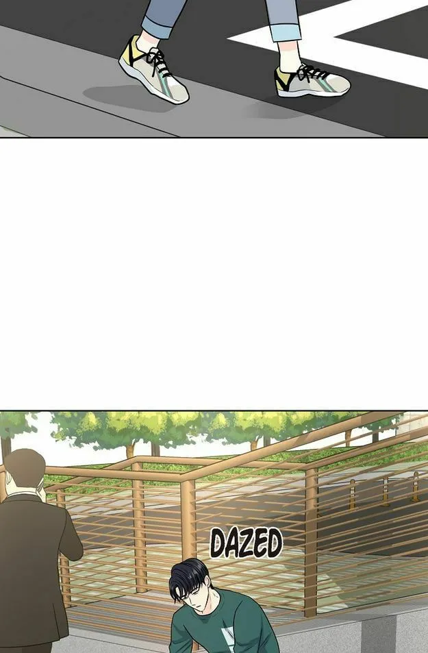 Read My K chapter 22 image 61 on Lezhin