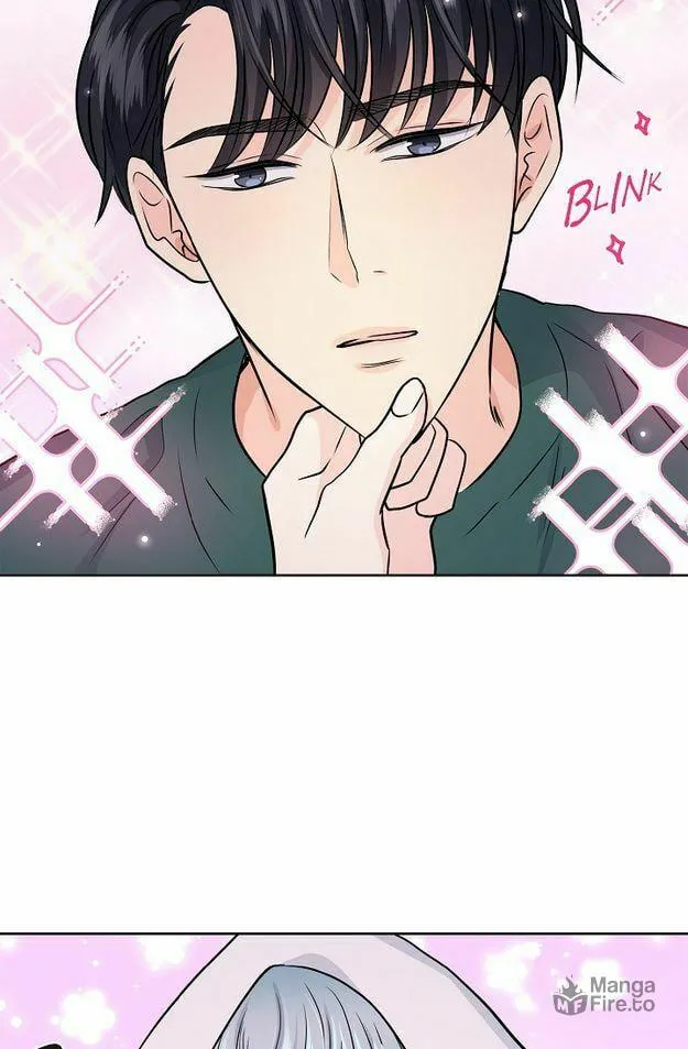 Read My K chapter 22 image 69 on Lezhin
