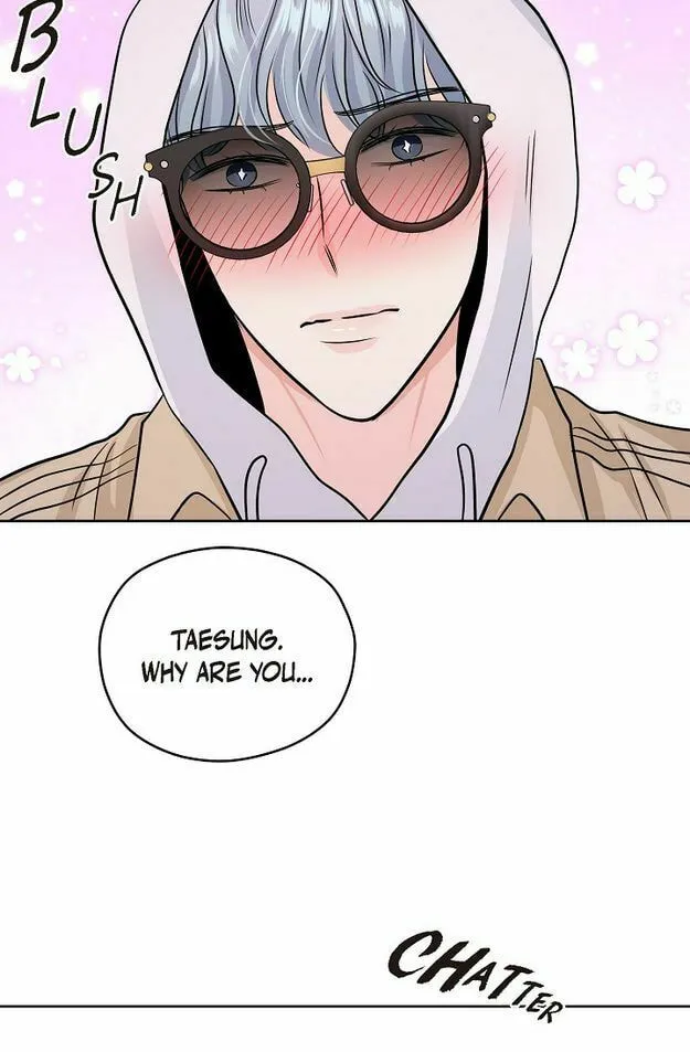 Read My K chapter 22 image 70 on Lezhin