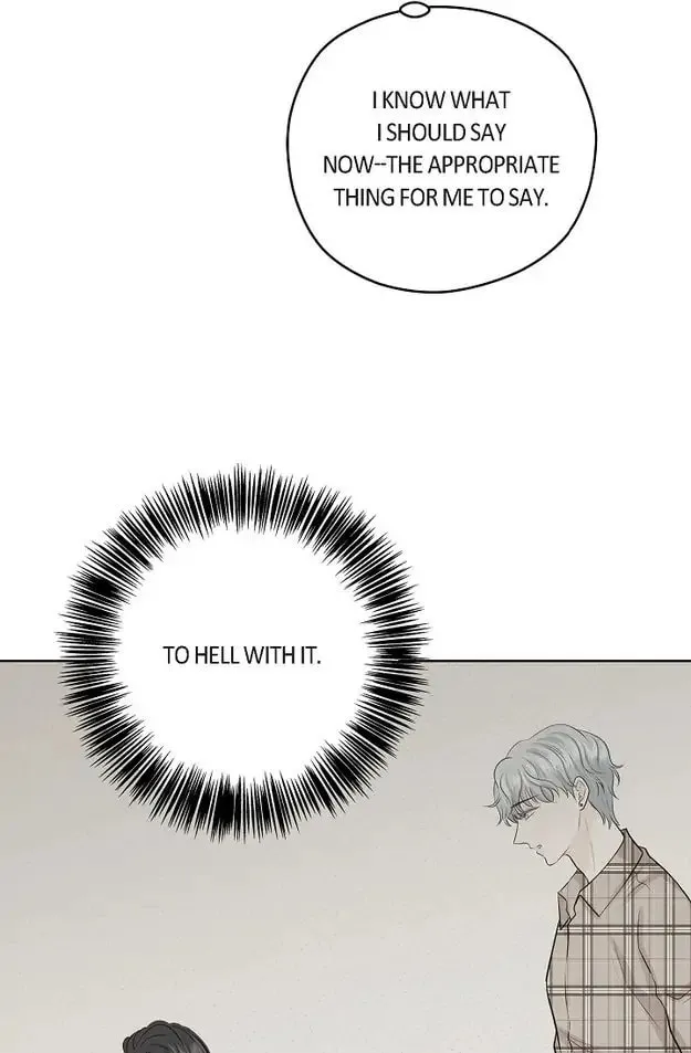 Read My K chapter 23 image 10 on Lezhin