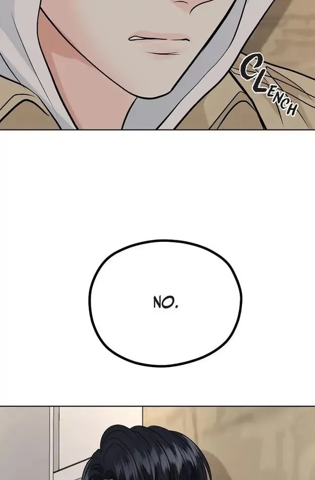 Read My K chapter 23 image 12 on Lezhin