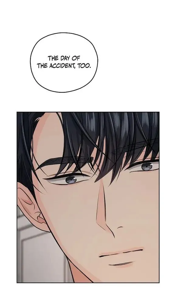 Read My K chapter 23 image 15 on Lezhin