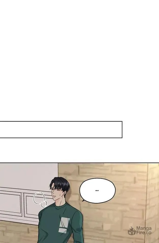 Read My K chapter 23 image 2 on Lezhin