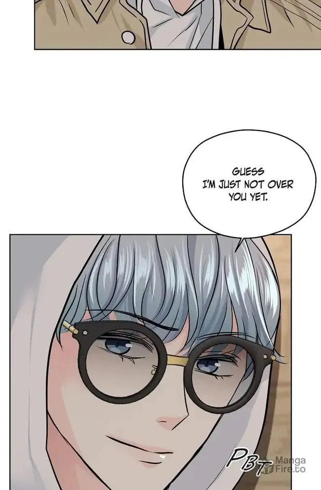 Read My K chapter 23 image 24 on Lezhin