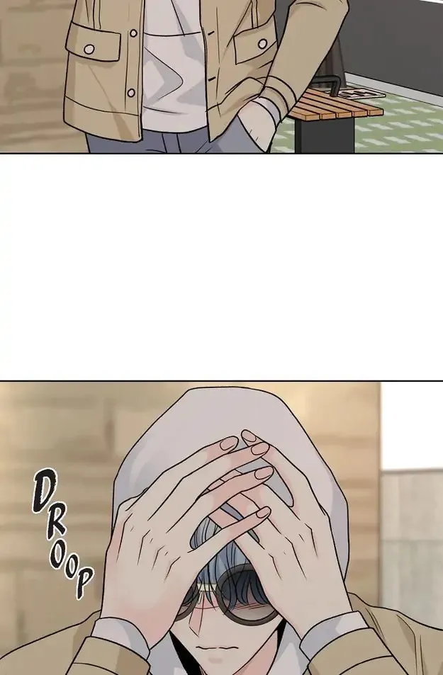 Read My K chapter 23 image 37 on Lezhin