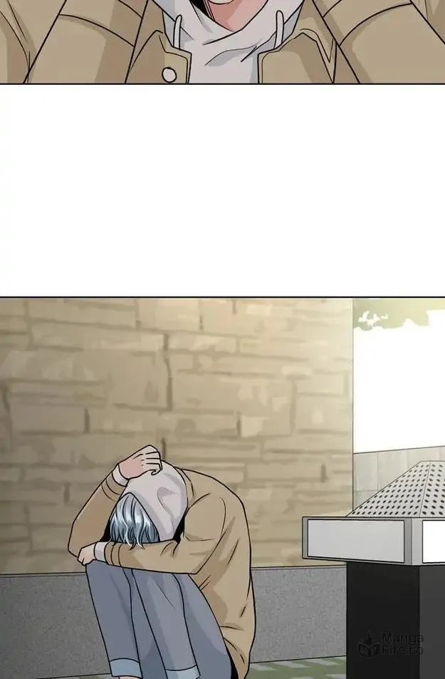 Read My K chapter 23 image 38 on Lezhin
