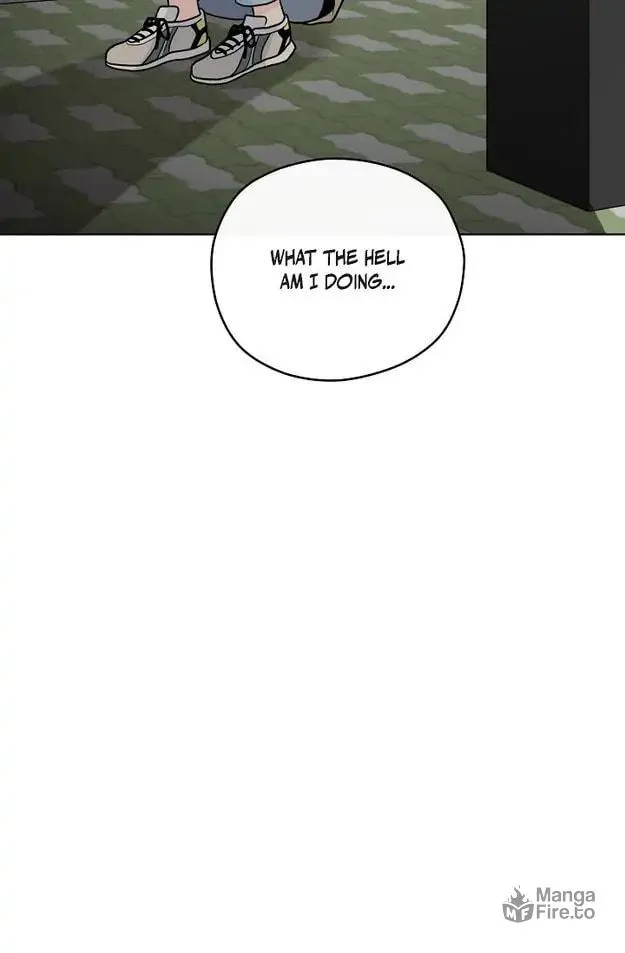 Read My K chapter 23 image 39 on Lezhin