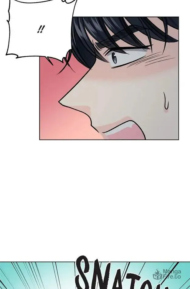 Read My K chapter 23 image 56 on Lezhin