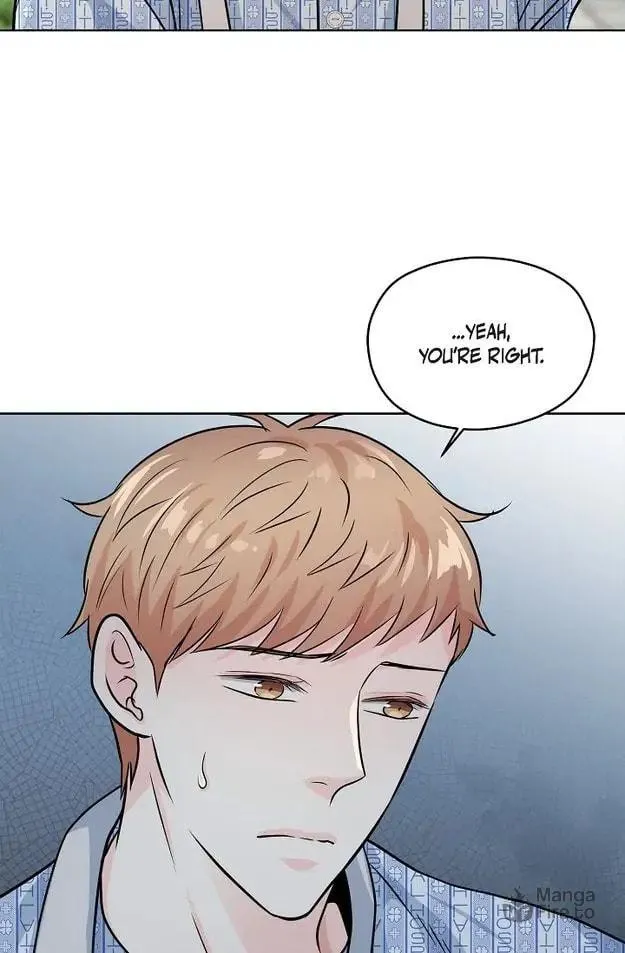 Read My K chapter 23 image 71 on Lezhin