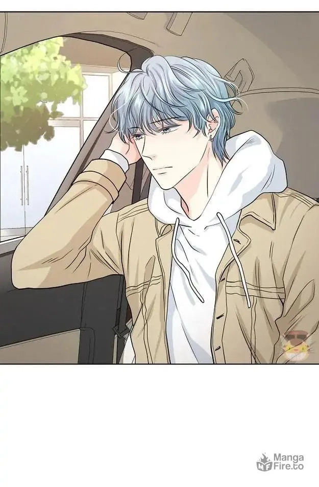 Read My K chapter 23 image 74 on Lezhin