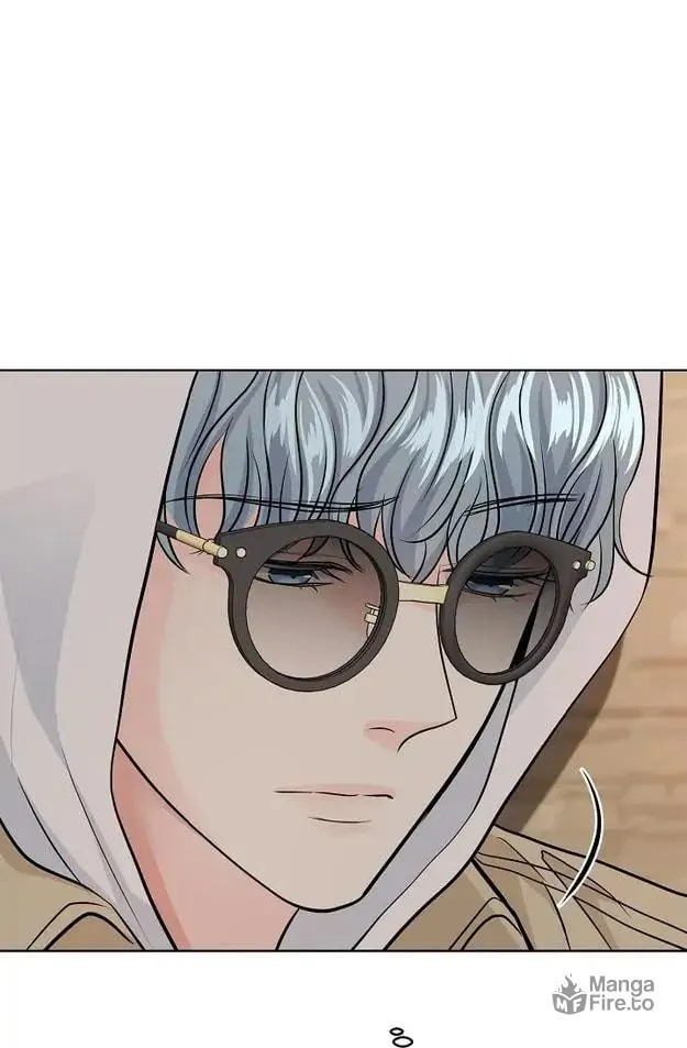Read My K chapter 23 image 9 on Lezhin